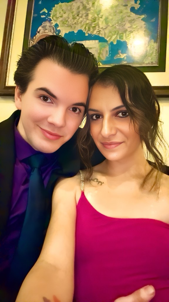 156b7c93-7802-4691-8be4-383db77061dc