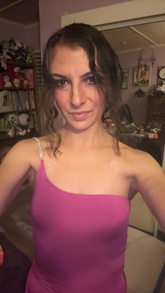 CjYKMlNuYXBjaGF0LzEzLjU4LjAuNTEgKGlQaG9uZTE2LDI7IGlPUyAxOC42LjI7IGd6aXApIAE=