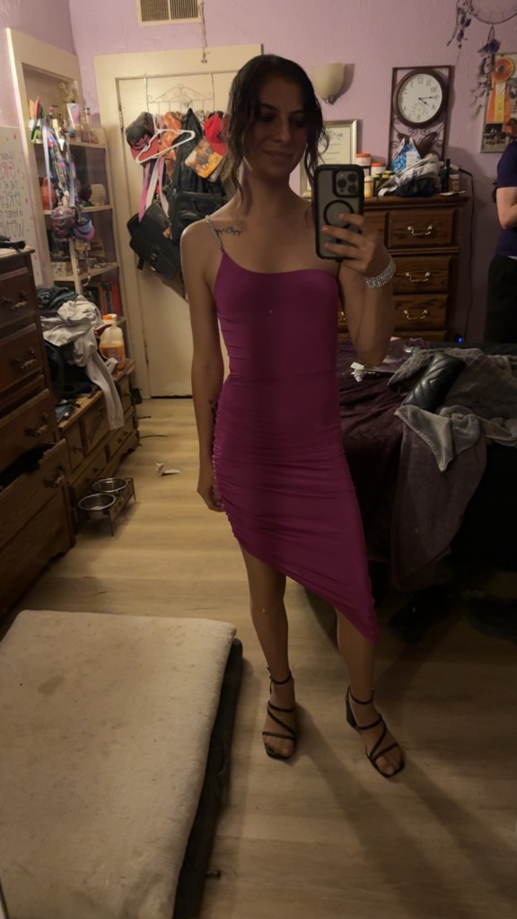 CjYKMlNuYXBjaGF0LzEzLjU4LjAuNTEgKGlQaG9uZTE2LDI7IGlPUyAxOC42LjI7IGd6aXApIAI=