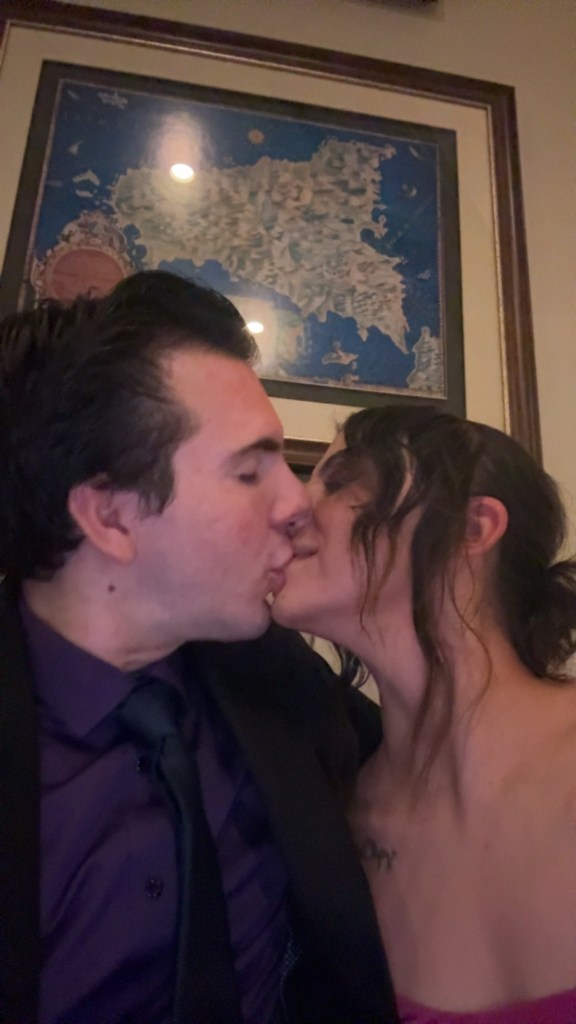 CjYKMlNuYXBjaGF0LzEzLjU4LjAuNTEgKGlQaG9uZTE2LDI7IGlPUyAxOC42LjI7IGd6aXApIAE=