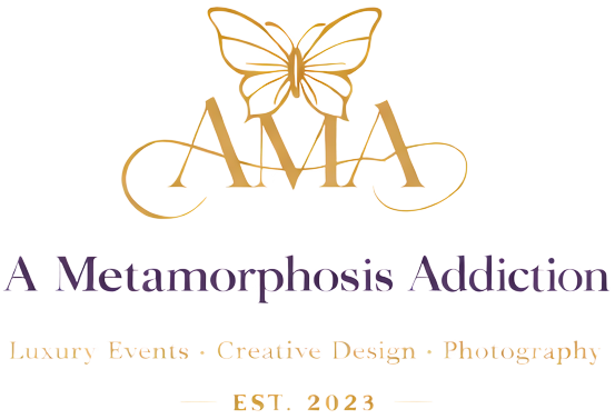 A Metamorphosis Addiction