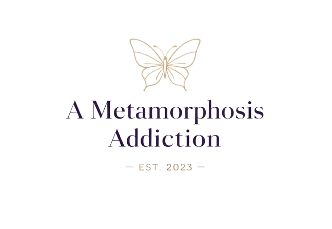 A Metamorphosis Addiction