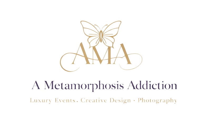 A Metamorphosis Addiction